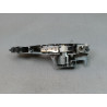 POIGNEE EXTERIEURE PORTE AVANT GAUCHE CITROEN C3 II Phase 2 (A51) 2013-2016