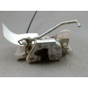 SYSTEME CONDAMNATION AVANT DROIT PEUGEOT 107 Phase 3 2012-2014