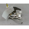SYSTEME CONDAMNATION AVANT DROIT PEUGEOT 107 Phase 3 2012-2014