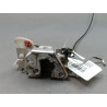 SYSTEME CONDAMNATION AVANT GAUCHE PEUGEOT 107 Phase 3 2012-2014