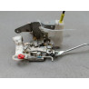 SYSTEME CONDAMNATION AVANT GAUCHE PEUGEOT 107 Phase 3 2012-2014