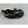 POIGNEE INTERIEURE PORTE AVANT DROIT PEUGEOT 107 Phase 3 2012-2014