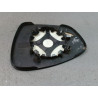 GLACE RETROVISEUR EXT D CITROEN C3 II Phase 1 (A51) 2009-2013