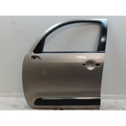 PORTE AVG