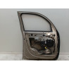 PORTE AVANT GAUCHE CITROEN C3 PICASSO MONOSP. Phase 1 2009-2012