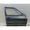 PORTE AVANT DROIT PEUGEOT 406 BERL. Phase 2 1999-2004