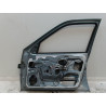PORTE AVANT DROIT PEUGEOT 406 BERL. Phase 2 1999-2004