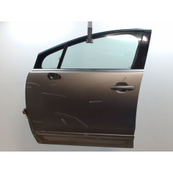 PORTE AVG