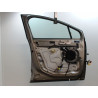 PORTE AVANT GAUCHE PEUGEOT 5008 MONOSP. I Phase 1 2009-2013