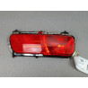 FEU DE PARE-CHOC ARRIERE GAUCHE CITROEN C4 PICASSO MONOSP. I 2007-2013