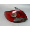 FEU ARRIERE GAUCHE  PEUGEOT 206 + 2009-2013