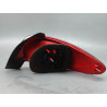 FEU ARRIERE GAUCHE  PEUGEOT 206 + 2009-2013