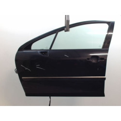 PORTE AVG