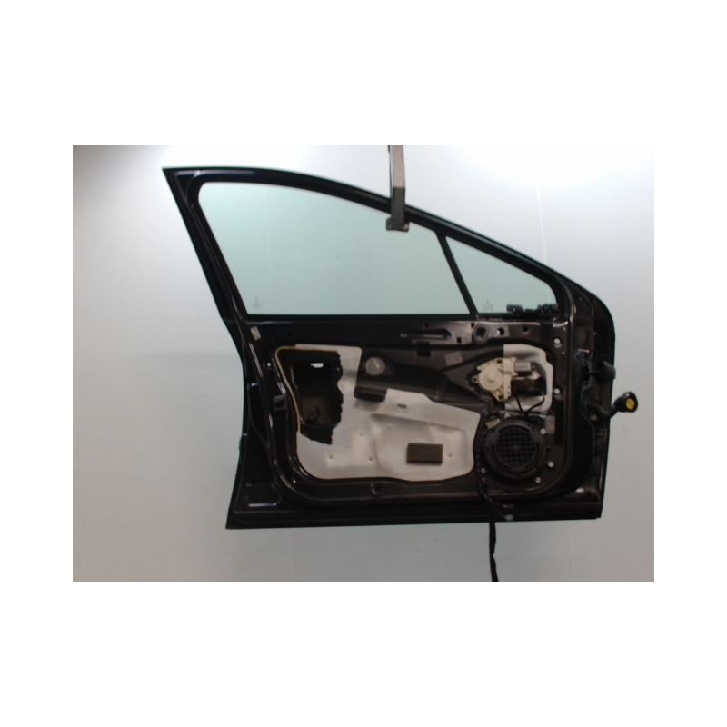 PORTE AVANT GAUCHE PEUGEOT 407 SW Phase 1 2004-2008