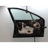 PORTE AVANT GAUCHE PEUGEOT 407 SW Phase 1 2004-2008