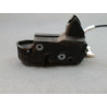 SYSTEME CONDAMNATION AVANT DROIT PEUGEOT 407 SW Phase 1 2004-2008