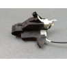 SYSTEME CONDAMNATION AVANT DROIT PEUGEOT 407 SW Phase 1 2004-2008
