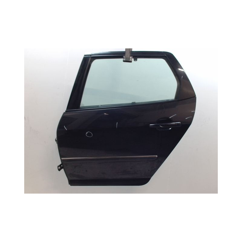 PORTE ARRIERE GAUCHE PEUGEOT 407 SW Phase 1 2004-2008