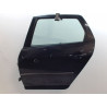PORTE ARRIERE GAUCHE PEUGEOT 407 SW Phase 1 2004-2008