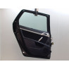 PORTE ARRIERE GAUCHE PEUGEOT 407 SW Phase 1 2004-2008