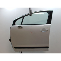PORTE AVG