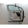 PORTE AVANT GAUCHE PEUGEOT 3008 BREAK I Phase 1 2009-2013