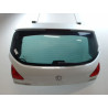 HAYON PEUGEOT 3008 BREAK I Phase 1 2009-2013