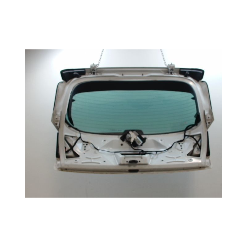 HAYON PEUGEOT 3008 BREAK I Phase 1 2009-2013