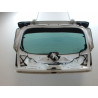 HAYON PEUGEOT 3008 BREAK I Phase 1 2009-2013