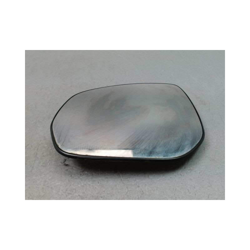 GLACE RETROVISEUR EXT G PEUGEOT 3008 BREAK I Phase 1 2009-2013