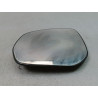 GLACE RETROVISEUR EXT G PEUGEOT 3008 BREAK I Phase 1 2009-2013