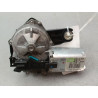 MECANISME ESSUIE-GLACE ARRIERE PEUGEOT 107 Phase 2 2009-2012