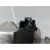 MECANISME ESSUIE-GLACE ARRIERE PEUGEOT 107 Phase 2 2009-2012