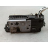 SYSTEME CONDAMNATION AVANT DROIT PEUGEOT 208 Phase 1 2012-...
