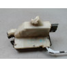 SYSTEME CONDAMNATION AVANT DROIT PEUGEOT 208 Phase 1 2012-...