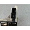 SYSTEME CONDAMNATION AVANT DROIT PEUGEOT 208 Phase 1 2012-...