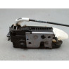SYSTEME CONDAMNATION AVANT GAUCHE PEUGEOT 208 Phase 1 2012-...