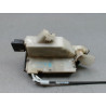 SYSTEME CONDAMNATION AVANT GAUCHE PEUGEOT 208 Phase 1 2012-...