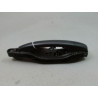 POIGNEE EXTERIEURE PORTE ARRIERE GAUCHE PEUGEOT 208 Phase 1 2012-...