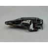 POIGNEE EXTERIEURE PORTE ARRIERE GAUCHE PEUGEOT 208 Phase 1 2012-...