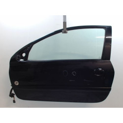 PORTE AVG