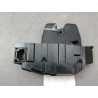 SERRURE COFFRE ARRIERE CITROEN C5 BERL. II (X7) 2008-...