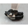 SERRURE COFFRE ARRIERE CITROEN C5 BERL. II (X7) 2008-...