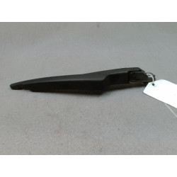 BRAS ESSUIE-GLACE AR