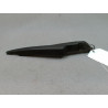 BRAS ESSUIE-GLACE ARRIERE DS DS3
