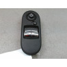 COMMANDE LEVE-GLACE PORTE AVG MINI MINI III (F55/F56) 2014-...