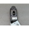 COMMANDE LEVE-GLACE PORTE AVG MINI MINI III (F55/F56) 2014-...