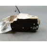 SYSTEME CONDAMNATION AVANT DROIT VOLKSWAGEN GOLF V (1K) 2003-2008
