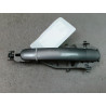 POIGNEE EXTERIEURE PORTE ARRIERE DROIT VOLKSWAGEN GOLF V (1K) 2003-2008