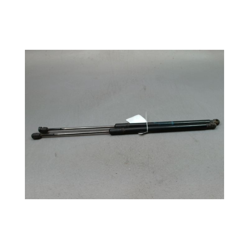 VERIN HAYON G PEUGEOT 5008 MONOSP. I Phase 1 2009-2013